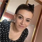 Imparto clases de E.Primaria + motivación